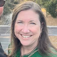 Merlone Geier Partners & Merlone Geier Management