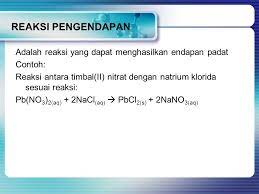 Check spelling or type a new query. Stoikiometri Tim Dosen Pengampu Mk Kimia Dasar Ppt Download