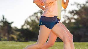 Roberta louise bobbi gibb (born november 2, 1942 in cambridge, massachusetts) is the first woman to have run the entire boston marathon (1966). Best Women S Running Shorts 2021 Buyer Guide Fleet Feet