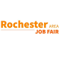 Rochester SEMN Job & Career Fair event image