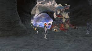 新生ff14 古ぼけた地図g5ってソロでやるのは厳しいかな Ff14速報