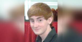 Jonathan Andrew McBride Obituary