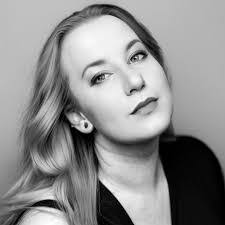 Chelsea Scruggs's Instagram, Twitter & Facebook