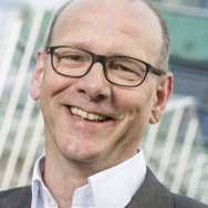 Hoe ziet ons toekomstig wonen eruit?