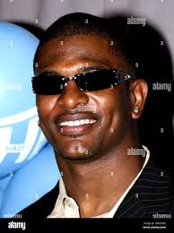 Jack brewer hi-res stock photography and images