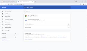 Maybe you would like to learn more about one of these? Iqsshngi4hwrxm