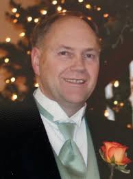 Search Robert Madsen Obituaries and Funeral Services