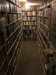 Primejailbait is a highly addictive jailbait site. 19 294 Movies World S Largest Collection 4k Blu Ray Dvd 3d Criterion Oop Rare Eur 841 078 26 Picclick De