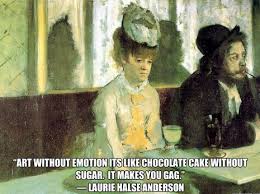 An Ongoing Collection Of Art Related Memes Edgar Degas Degas Impressionist