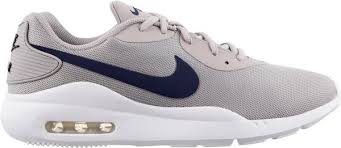 Nike Men S Air Max Oketo Shoes Dick S Sporting Goods
