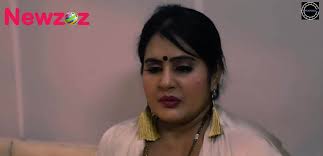 Kanchan Aunty Cast And Crew Roles Release Date 2021 Keep sharing did you liked it ?? kanchan aunty cast and crew roles