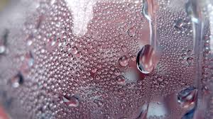 Pencereler neden buhar terleme yapar? Giris Metal Kapisinda Terleme Ne Yapmali Metal Kapi Neden Agliyor Dis On Kapi Agliyorsa Ne Yapmali