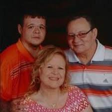 Ronnie Pearl Driggers Obituary *** - Stoudenmire-Dowling ...