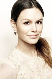 King played lemon breeland in the cw show hart of dixie, which premiered on september 26, 2011. Hart Of Dixie Why You Should Give It Another Chance Csmonitor Com