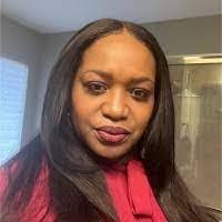 Kenyada Cottrell's Instagram, Twitter & Facebook