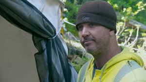 Watch Gold Rush: White Water Season 3