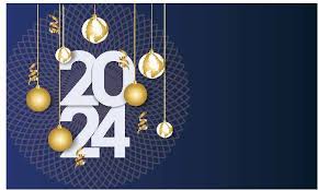 Persistence pays off