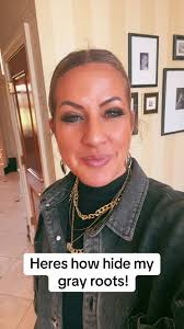 Hannah Keeley (@thehannahkeeley)’s videos with original sound