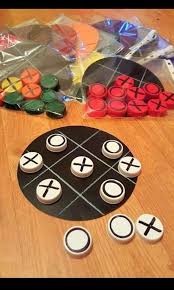 Un juego matematico para aprender las operaciones realizado con tapones r actividades ludicas para ninos juegos de matematicas juegos didacticos de matematicas. Buy Juegos Didacticos Con Reciclaje Off 68
