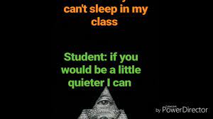 True story straight out of los angeles. How To Roast Your Teacher Youtube