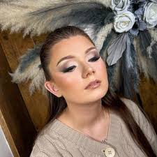 The Beauty Bar By Jord added a...