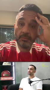 مازن طبارة لتحقيق احلامنا 🔥✈️