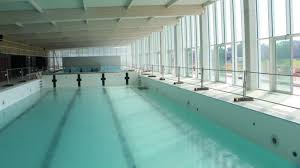 A Flixecourt Enfin Une Date Pour L Inauguration De La Piscine