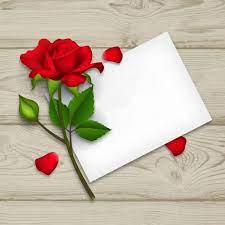 pin by aysegulun goznuru on pictures flower frame book flowers flower wallpaper
