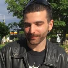 Diego Bottaro (@dgbottaro)