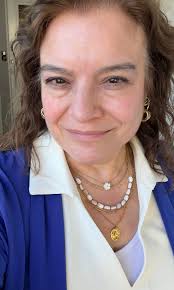 Wearing a Lanyard with a Vest: A Creative Solution