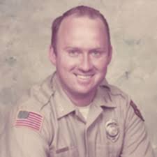 Harvey W. Rice Obituary March 2, 2016