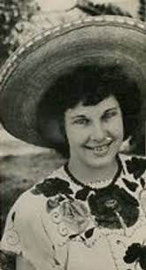 Betty Joyce Upton Obituary May 20, 2017