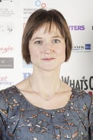 Naomi Frederick's Instagram, Twitter & Facebook