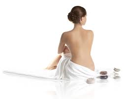 L Institut De Beaute Au Jardin Des Sens A Narbonne 11100