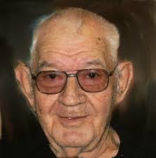 Douglas Blocker's Instagram, Twitter & Facebook