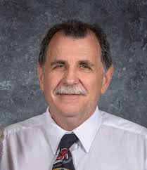 Remembering Scott B. Price