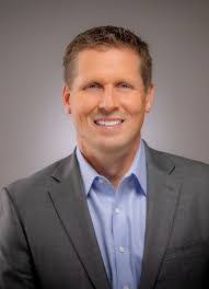 Adriane Martin's Instagram, Twitter & Facebook