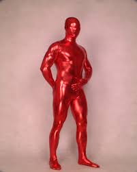 77% polyester, 18% viscose, 5% spandex. White Full Body Lycra Spandex Latex Rubber Cos Zentai Suit Bodysuit Adult Costumes Fancy Dress Buy At The Price Of 24 99 In Aliexpress Com Imall Com