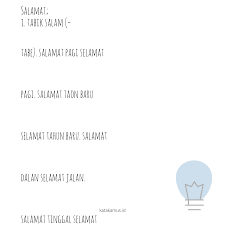 Lakukan olahraga ringan bersama instruktur hello health group dan hello sehat tidak menyediakan saran medis, diagnosis, maupun pengobatan. Slw42zjq 6pfm
