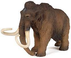 See more of mammut on facebook. Amazon De Papo 55017 Mammut Die Dinosaurier Figur Mehrfarben