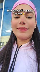 La libertad venezolana en Brasil: legado de Bolívar