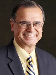 Peeler, Liodice and Mower Talk Regulatory Challenges