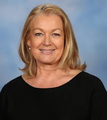 Team 1 — Time is Precious