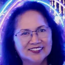 THREAD: So nagcrave ako ng samgyup. I went out to the nearest mall and look  for the samgyup restau. Palapit pa lang ako nakita ko na. There's a long  line of people