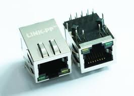 8 pin rj45 (8p8c) male connector at the cables. Buy Poe Rj45 Pinout Good Quality Poe Rj45 Pinout Manufacturer