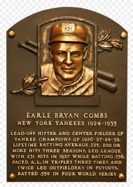 Willie mays is an american icon, a prime example of black excellence and baseball's greatest the willie mays documentary is expected to premiere on hbo next year before finding a digital home on. Trophy Cartoon Png Download 1000 1400 Free Transparent National Baseball Hall Of Fame And Museum Png Download Cleanpng Kisspng