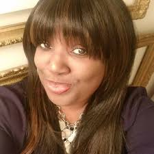 Supporting small business owners and women