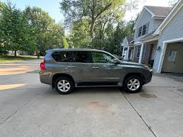 Image result for Knights Armor 2013 GX