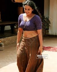 Karnataka chief minister bs yediyurappa on april 26 announced that idlebrain jeevi 21 hours ago. Evergreen Swetha Aunty Mallubabes