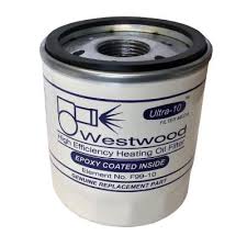 Oil burner ignition transformers by allanson, beckett, carlin, dongan and others for most oil replacement transformers for allanson, carlin, dongan, france, sid harvey, webster and others. Oil Burner Filter Hvac Supplies Heating Venting Cooling The Home Depot
